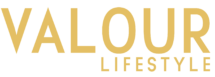 Valour Lifestyle